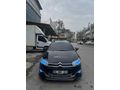 Sahibinden Citroen C5 1.6 HDi Dynamique 2012 Model 