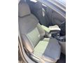 Sahibinden Citroen C5 1.6 HDi Dynamique 2012 Model 