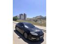Sahibinden Citroen C5 1.6 HDi Dynamique 2012 Model 