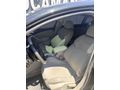 Sahibinden Citroen C5 1.6 HDi Dynamique 2012 Model 