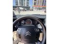 Sahibinden Citroen C5 1.6 HDi Dynamique 2012 Model 