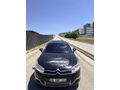 Sahibinden Citroen C5 1.6 HDi Dynamique 2012 Model 