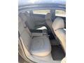 Sahibinden Citroen C5 1.6 HDi Dynamique 2012 Model 