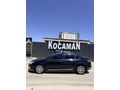Sahibinden Citroen C5 1.6 HDi Dynamique 2012 Model 