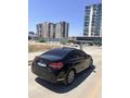 Sahibinden Citroen C5 1.6 HDi Dynamique 2012 Model 