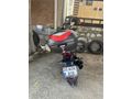 Sahibinden Bajaj Dominar D 400 