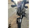 Sahibinden Bajaj Dominar D 400 