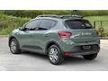 ÖZSA'dan 2023 SUNROOF'lu HATASIZ 67.000 KM
