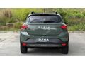 ÖZSA'dan 2023 SUNROOF'lu HATASIZ 67.000 KM
