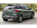ÖZSA'dan 2023 SUNROOF'lu HATASIZ 67.000 KM