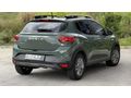 ÖZSA'dan 2023 SUNROOF'lu HATASIZ 67.000 KM