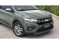 ÖZSA'dan 2023 SUNROOF'lu HATASIZ 67.000 KM