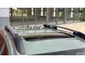 ÖZSA'dan 2023 SUNROOF'lu HATASIZ 67.000 KM