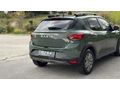 ÖZSA'dan 2023 SUNROOF'lu HATASIZ 67.000 KM