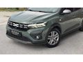 ÖZSA'dan 2023 SUNROOF'lu HATASIZ 67.000 KM
