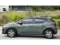 ÖZSA'dan 2023 SUNROOF'lu HATASIZ 67.000 KM