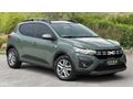 ÖZSA'dan 2023 SUNROOF'lu HATASIZ 67.000 KM