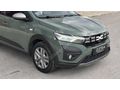 ÖZSA'dan 2023 SUNROOF'lu HATASIZ 67.000 KM