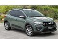 ÖZSA'dan 2023 SUNROOF'lu HATASIZ 67.000 KM