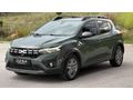 ÖZSA'dan 2023 SUNROOF'lu HATASIZ 67.000 KM