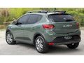 ÖZSA'dan 2023 SUNROOF'lu HATASIZ 67.000 KM