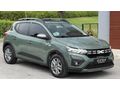 ÖZSA'dan 2023 SUNROOF'lu HATASIZ 67.000 KM