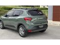 ÖZSA'dan 2023 SUNROOF'lu HATASIZ 67.000 KM