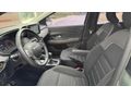 ÖZSA'dan 2023 SUNROOF'lu HATASIZ 67.000 KM