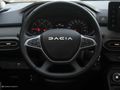 GÖREN OTOMOTİV 2025 DACIA SANDERO STEPWAY 1.0TCe HATASIZ