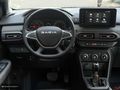GÖREN OTOMOTİV 2025 DACIA SANDERO STEPWAY 1.0TCe HATASIZ