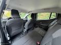 GÖREN OTOMOTİV 2025 DACIA SANDERO STEPWAY 1.0TCe HATASIZ