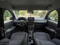 GÖREN OTOMOTİV 2025 DACIA SANDERO STEPWAY 1.0TCe HATASIZ