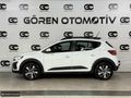 GÖREN OTOMOTİV 2025 DACIA SANDERO STEPWAY 1.0TCe HATASIZ