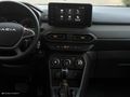 GÖREN OTOMOTİV 2025 DACIA SANDERO STEPWAY 1.0TCe HATASIZ