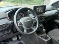 GÖREN OTOMOTİV 2025 DACIA SANDERO STEPWAY 1.0TCe HATASIZ