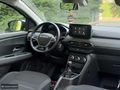 GÖREN OTOMOTİV 2025 DACIA SANDERO STEPWAY 1.0TCe HATASIZ