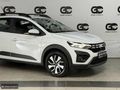 GÖREN OTOMOTİV 2025 DACIA SANDERO STEPWAY 1.0TCe HATASIZ