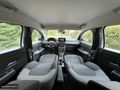 GÖREN OTOMOTİV 2025 DACIA SANDERO STEPWAY 1.0TCe HATASIZ