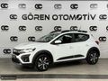 GÖREN OTOMOTİV 2025 DACIA SANDERO STEPWAY 1.0TCe HATASIZ