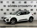 GÖREN OTOMOTİV 2025 DACIA SANDERO STEPWAY 1.0TCe HATASIZ