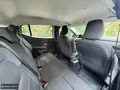 GÖREN OTOMOTİV 2025 DACIA SANDERO STEPWAY 1.0TCe HATASIZ