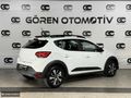 GÖREN OTOMOTİV 2025 DACIA SANDERO STEPWAY 1.0TCe HATASIZ