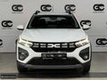 GÖREN OTOMOTİV 2025 DACIA SANDERO STEPWAY 1.0TCe HATASIZ