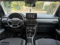 GÖREN OTOMOTİV 2025 DACIA SANDERO STEPWAY 1.0TCe HATASIZ