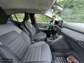 GÖREN OTOMOTİV 2025 DACIA SANDERO STEPWAY 1.0TCe HATASIZ