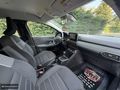 GÖREN OTOMOTİV 2025 DACIA SANDERO STEPWAY 1.0TCe HATASIZ
