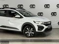 GÖREN OTOMOTİV 2025 DACIA SANDERO STEPWAY 1.0TCe HATASIZ