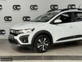 GÖREN OTOMOTİV 2025 DACIA SANDERO STEPWAY 1.0TCe HATASIZ