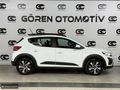 GÖREN OTOMOTİV 2025 DACIA SANDERO STEPWAY 1.0TCe HATASIZ