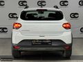 GÖREN OTOMOTİV 2025 DACIA SANDERO STEPWAY 1.0TCe HATASIZ